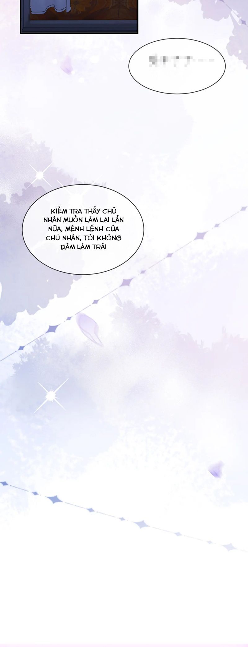 đọc truyện Tôi Muốn Ly Hôn Chương 132 ảnh 28 tại Thiên Thai Truyện