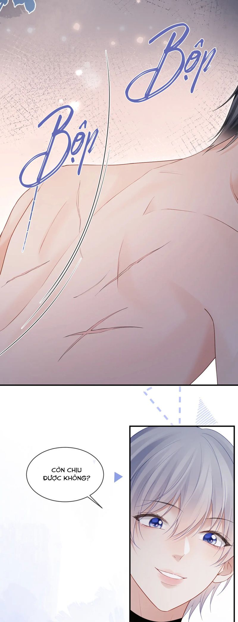 đọc truyện Tôi Muốn Ly Hôn Chương 132 ảnh 5 tại Thiên Thai Truyện