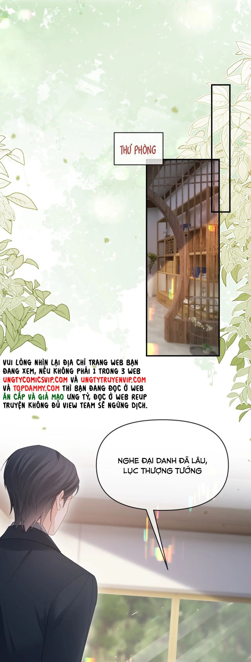 đọc truyện Tôi Muốn Ly Hôn Chương 133 ảnh 18 tại Giả Dược