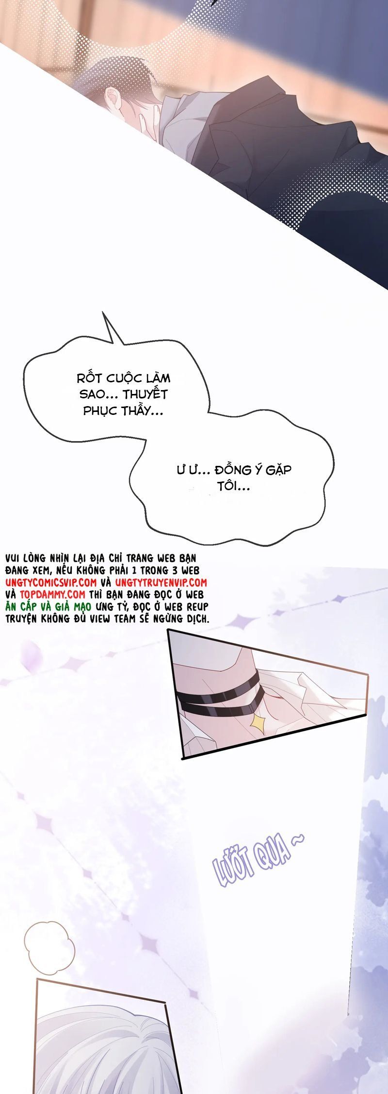 đọc truyện Tôi Muốn Ly Hôn Chương 134 ảnh 24 tại Giả Dược