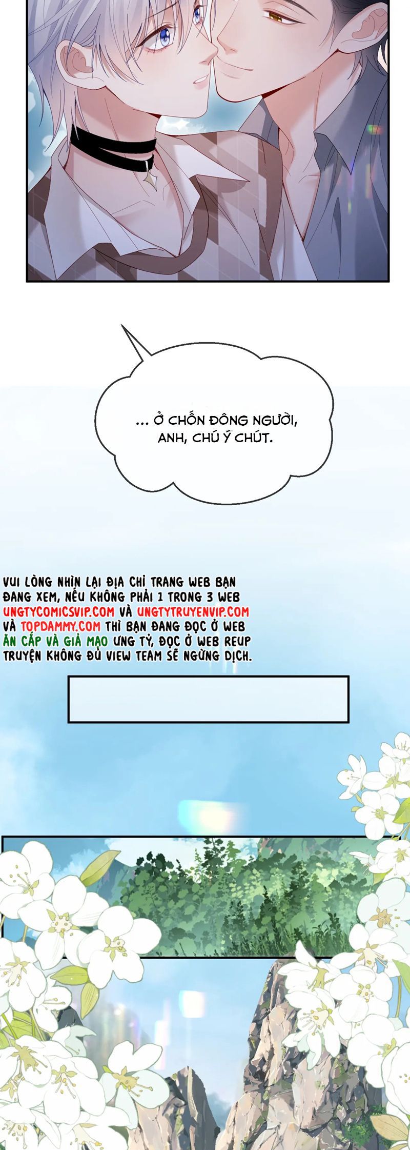 đọc truyện Tôi Muốn Ly Hôn Chương 135 ảnh 16 tại Giả Dược