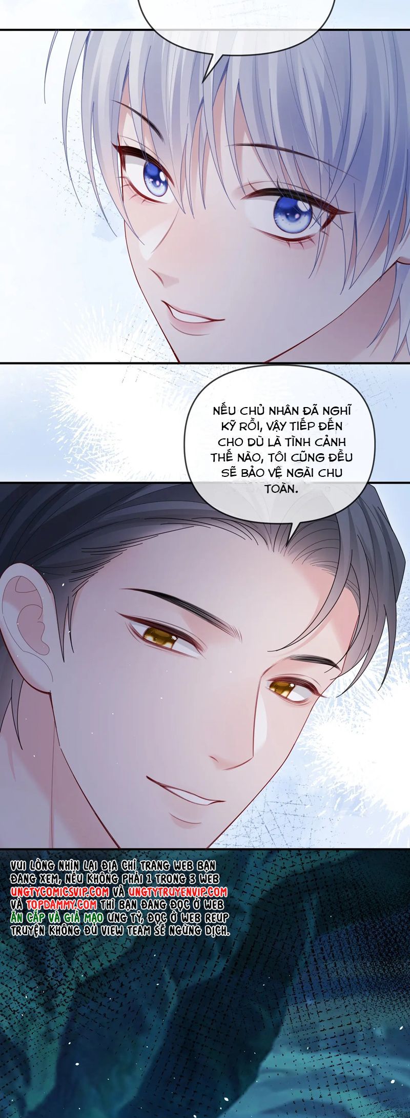 đọc truyện Tôi Muốn Ly Hôn Chương 136 ảnh 24 tại Giả Dược