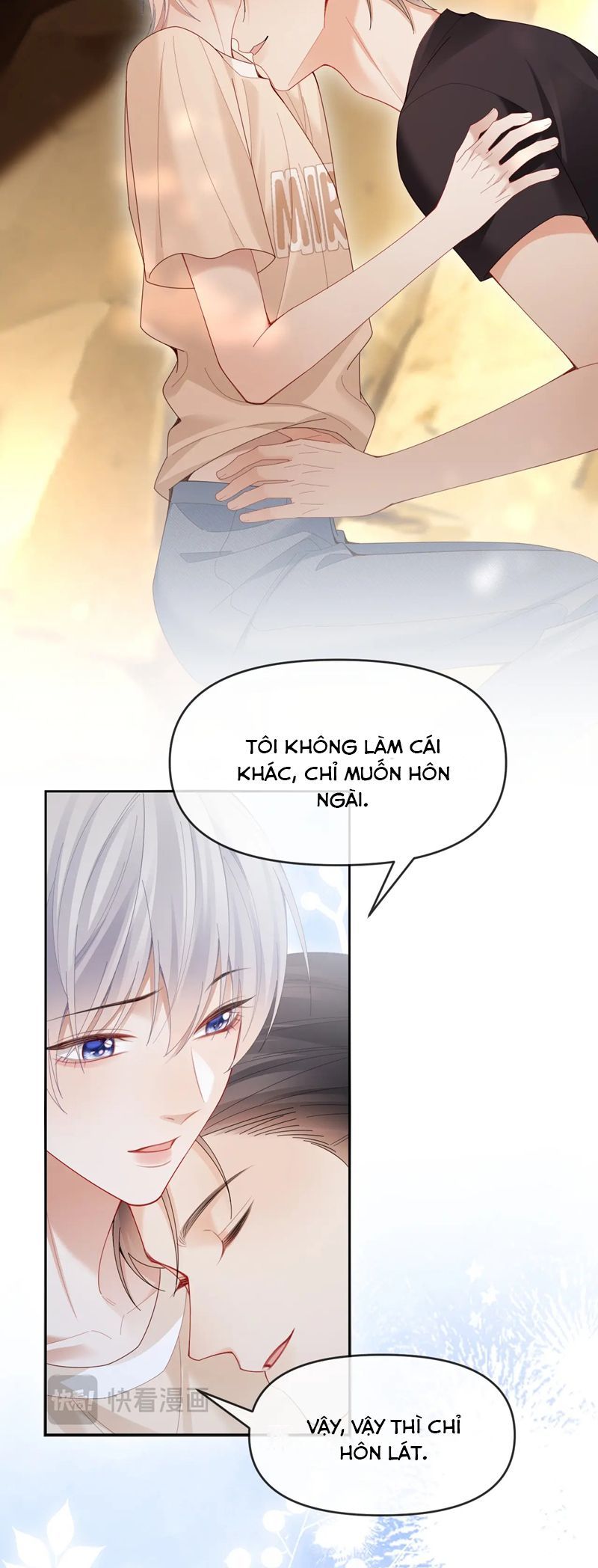 đọc truyện Tôi Muốn Ly Hôn Chương 137 ảnh 24 tại Giả Dược