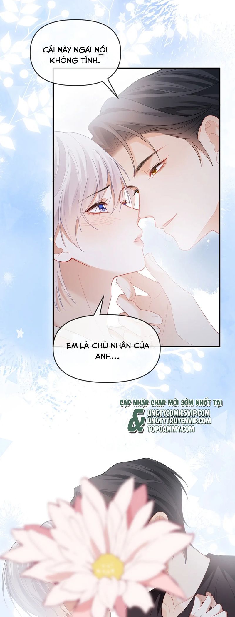 đọc truyện Tôi Muốn Ly Hôn Chương 137 ảnh 25 tại Giả Dược