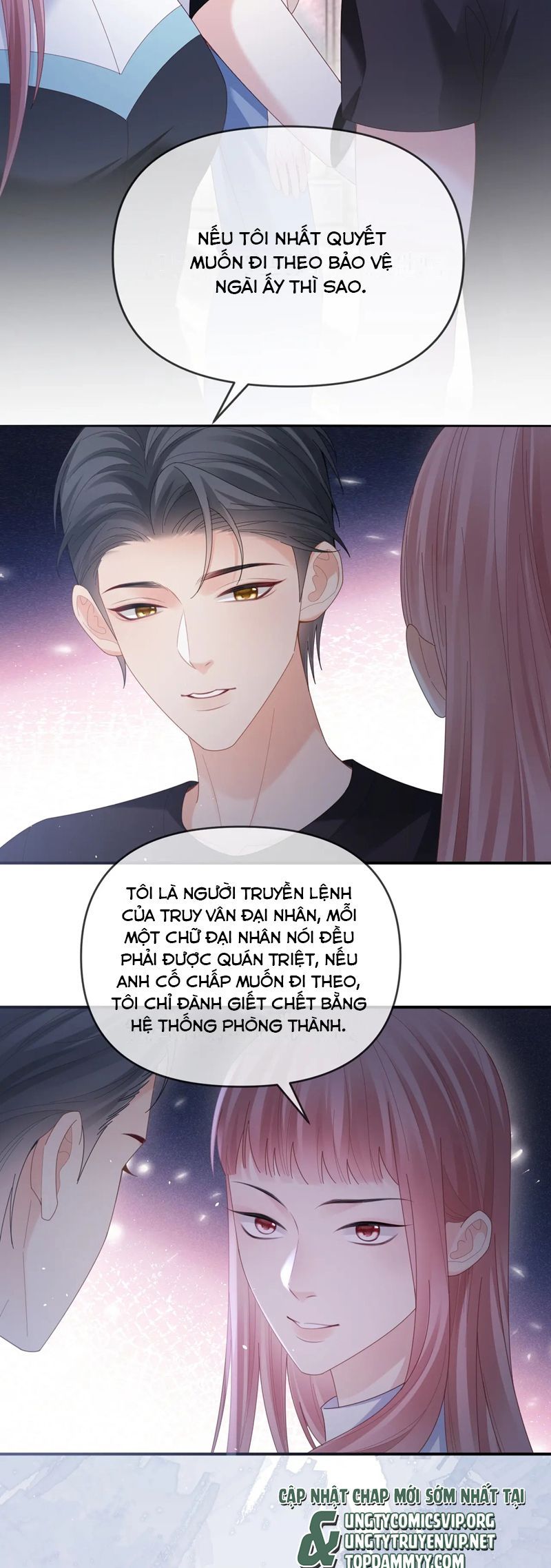 đọc truyện Tôi Muốn Ly Hôn Chương 139 ảnh 4 tại Giả Dược
