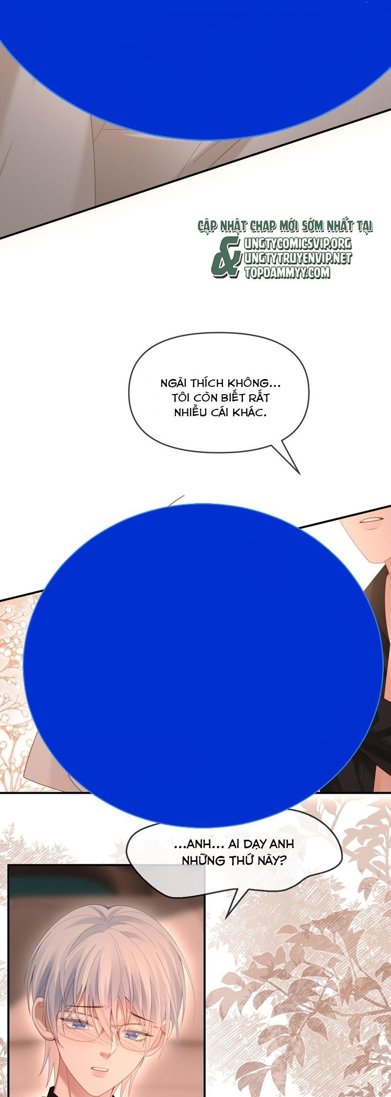 đọc truyện Tôi Muốn Ly Hôn Chương 140 ảnh 23 tại Giả Dược