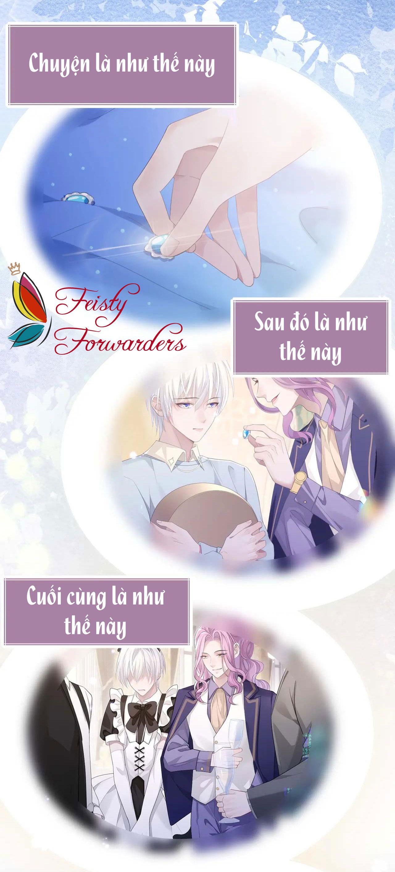 đọc truyện Tôi Muốn Ly Hôn Chương 19 ảnh 3 tại Giả Dược