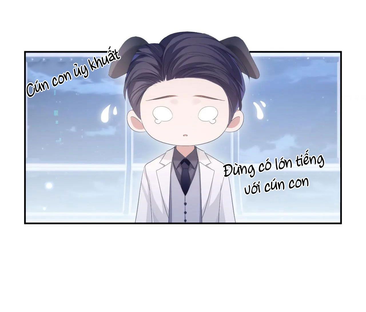 đọc truyện Tôi Muốn Ly Hôn Chương 19 ảnh 25 tại Giả Dược