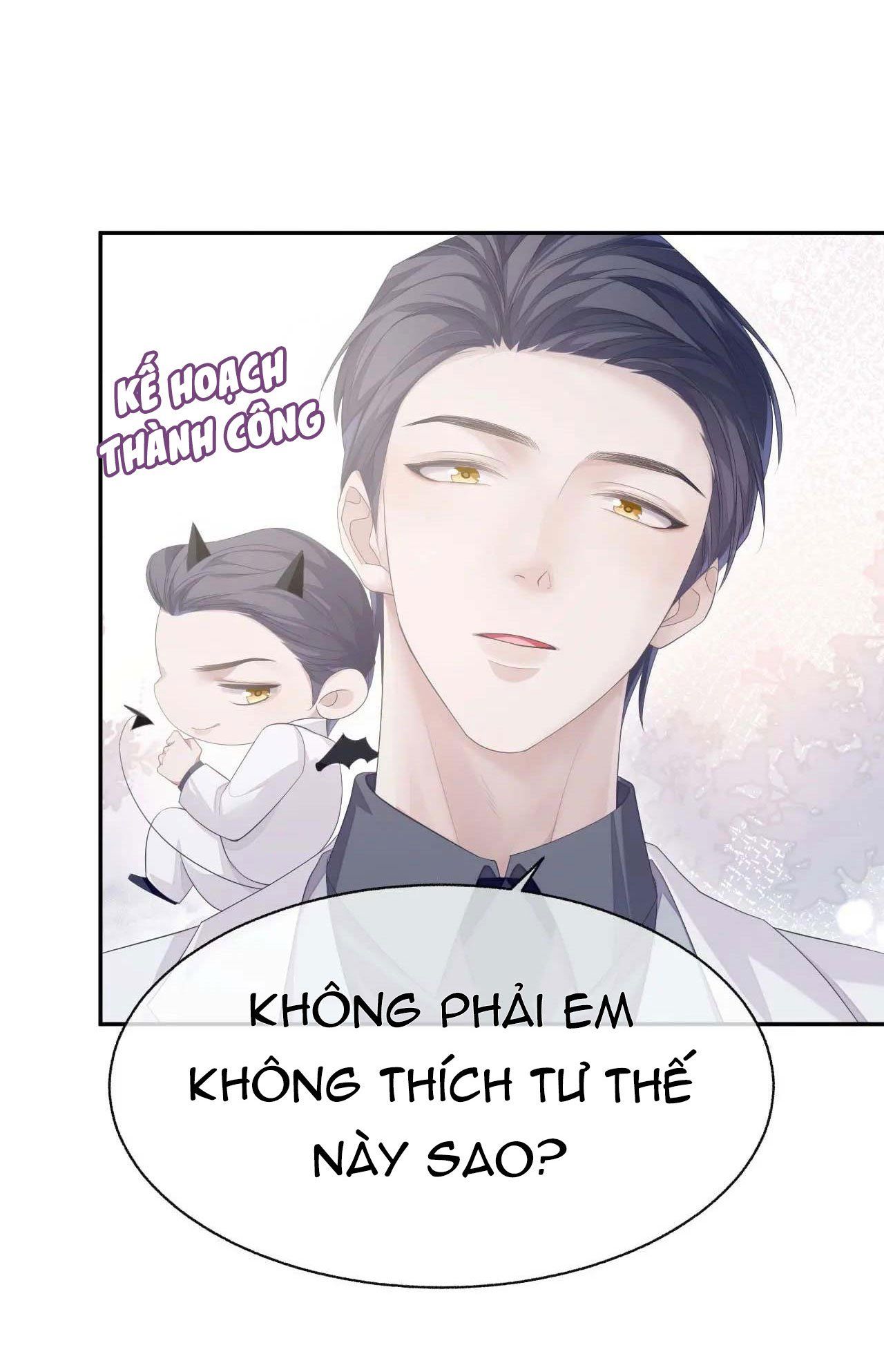 đọc truyện Tôi Muốn Ly Hôn Chương 19 ảnh 32 tại Giả Dược