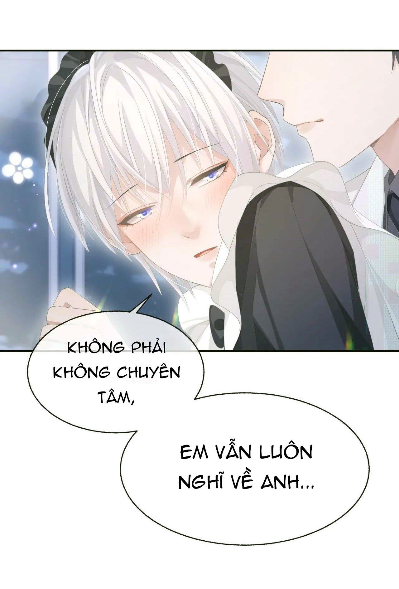 đọc truyện Tôi Muốn Ly Hôn Chương 19 ảnh 39 tại Giả Dược