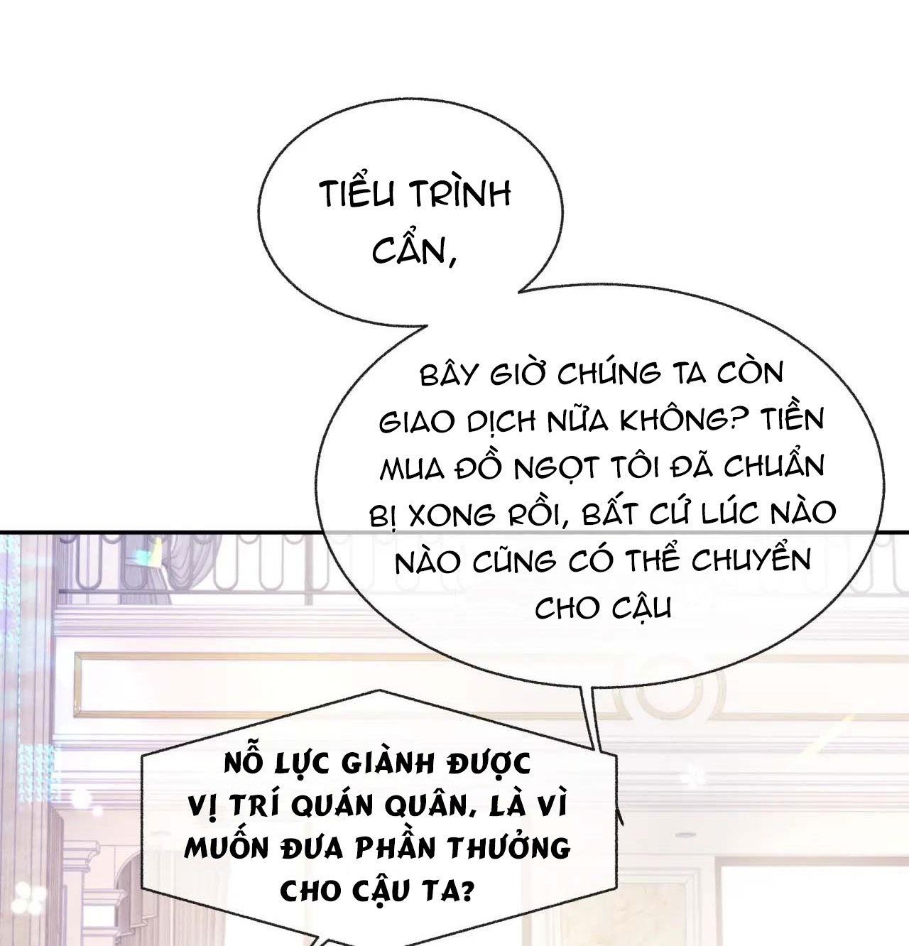 đọc truyện Tôi Muốn Ly Hôn Chương 19 ảnh 5 tại Giả Dược
