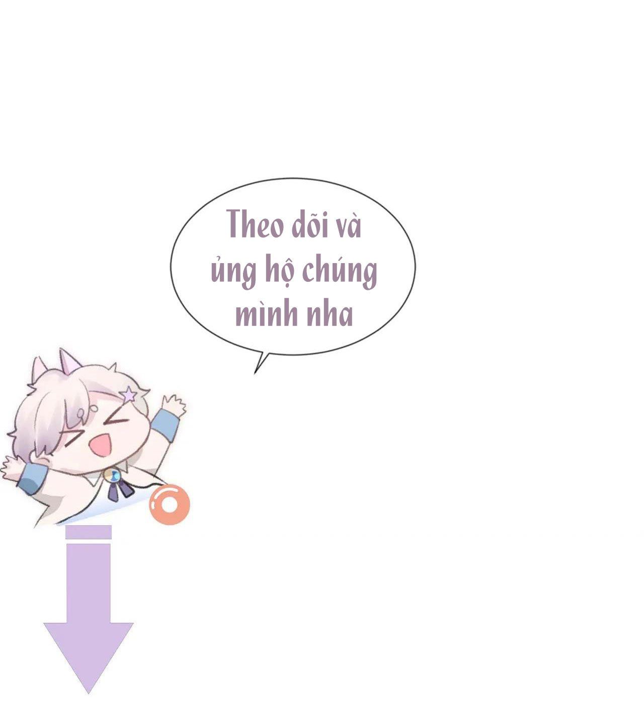 đọc truyện Tôi Muốn Ly Hôn Chương 19 ảnh 54 tại Giả Dược