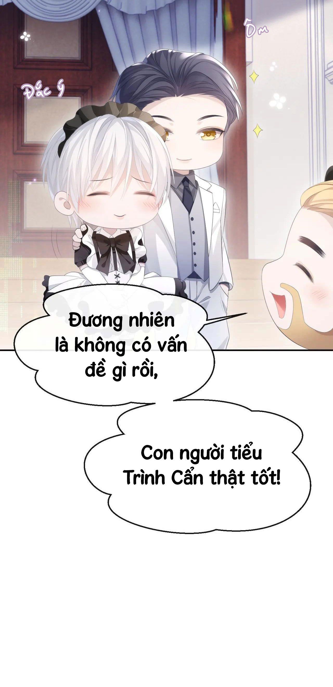 đọc truyện Tôi Muốn Ly Hôn Chương 19 ảnh 8 tại Giả Dược