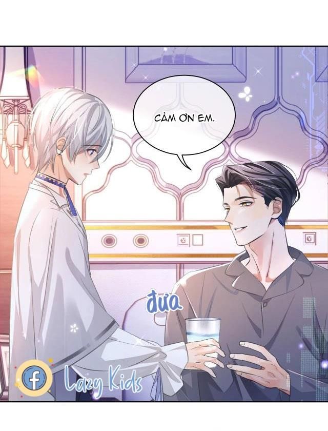 đọc truyện Tôi Muốn Ly Hôn Chương 2 ảnh 13 tại Giả Dược