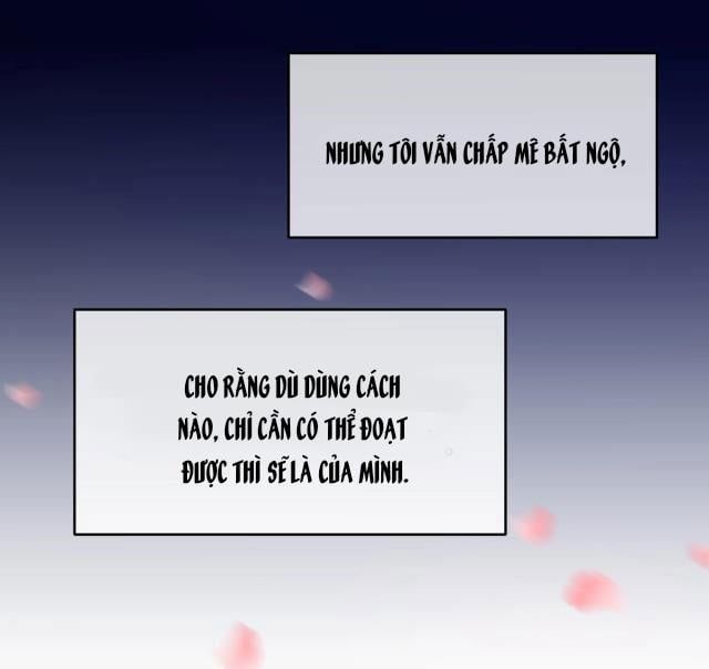 đọc truyện Tôi Muốn Ly Hôn Chương 2 ảnh 35 tại Giả Dược