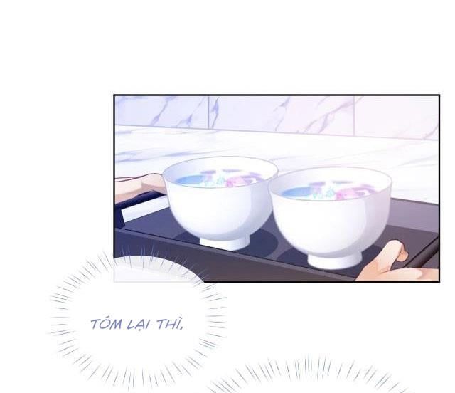 đọc truyện Tôi Muốn Ly Hôn Chương 2 ảnh 40 tại Giả Dược