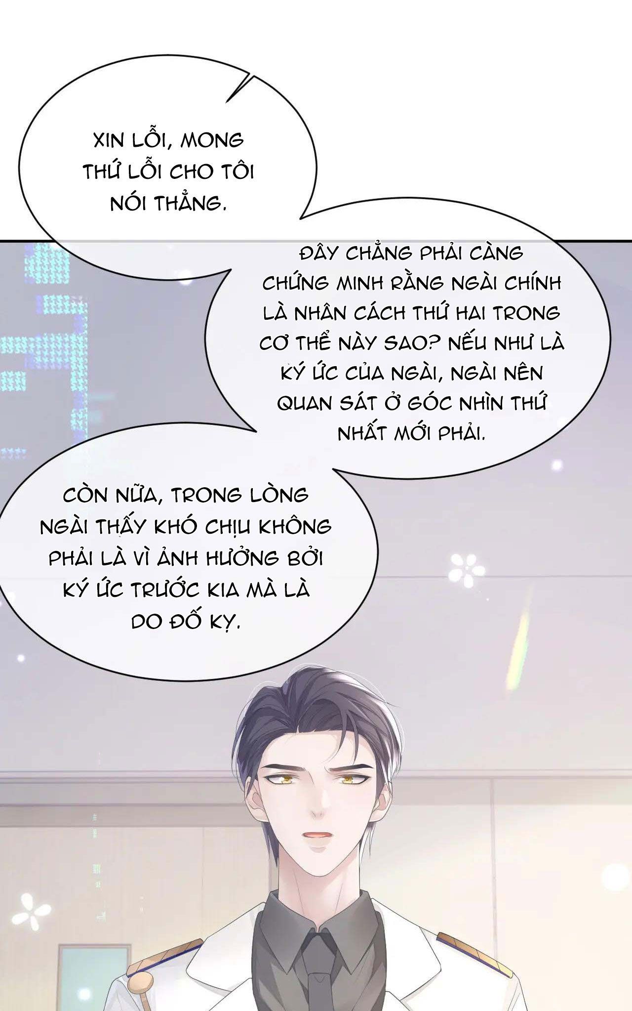 đọc truyện Tôi Muốn Ly Hôn Chương 21 ảnh 15 tại Giả Dược
