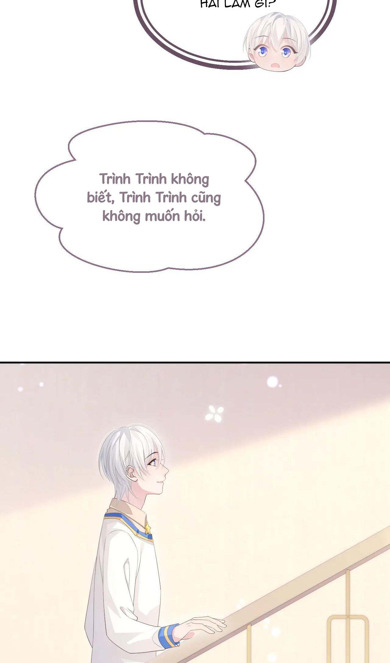 đọc truyện Tôi Muốn Ly Hôn Chương 21 ảnh 32 tại Giả Dược