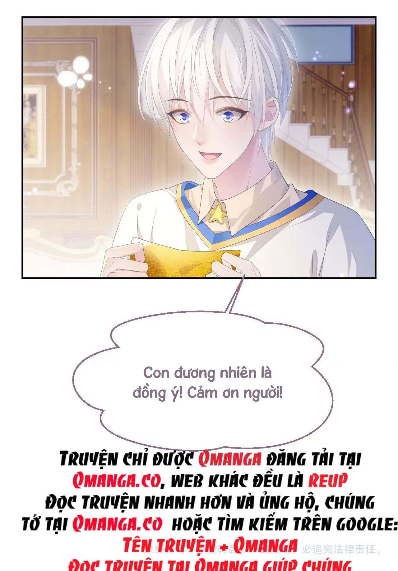 đọc truyện Tôi Muốn Ly Hôn Chương 22 ảnh 29 tại Giả Dược