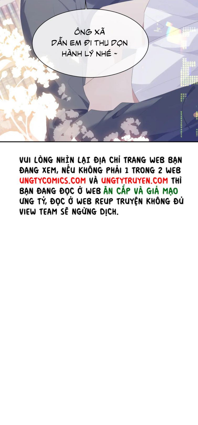 đọc truyện Tôi Muốn Ly Hôn Chương 24 ảnh 25 tại Giả Dược