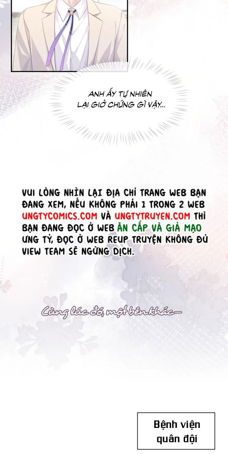đọc truyện Tôi Muốn Ly Hôn Chương 24 ảnh 10 tại Giả Dược
