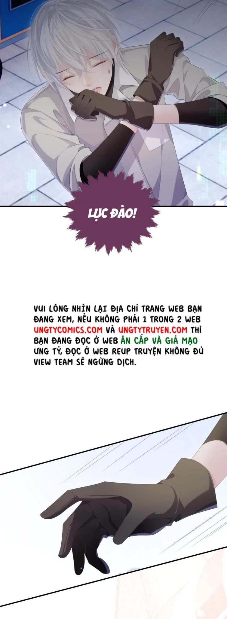đọc truyện Tôi Muốn Ly Hôn Chương 27 ảnh 19 tại Giả Dược