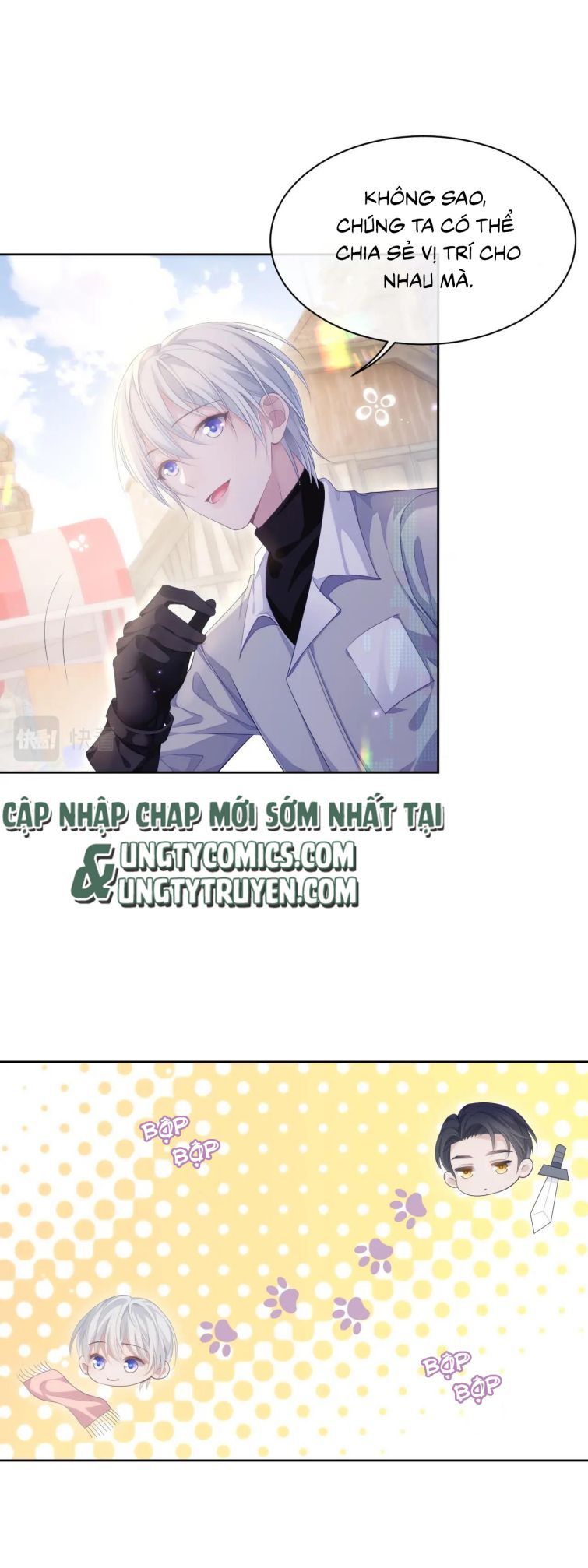 đọc truyện Tôi Muốn Ly Hôn Chương 27 ảnh 8 tại Giả Dược