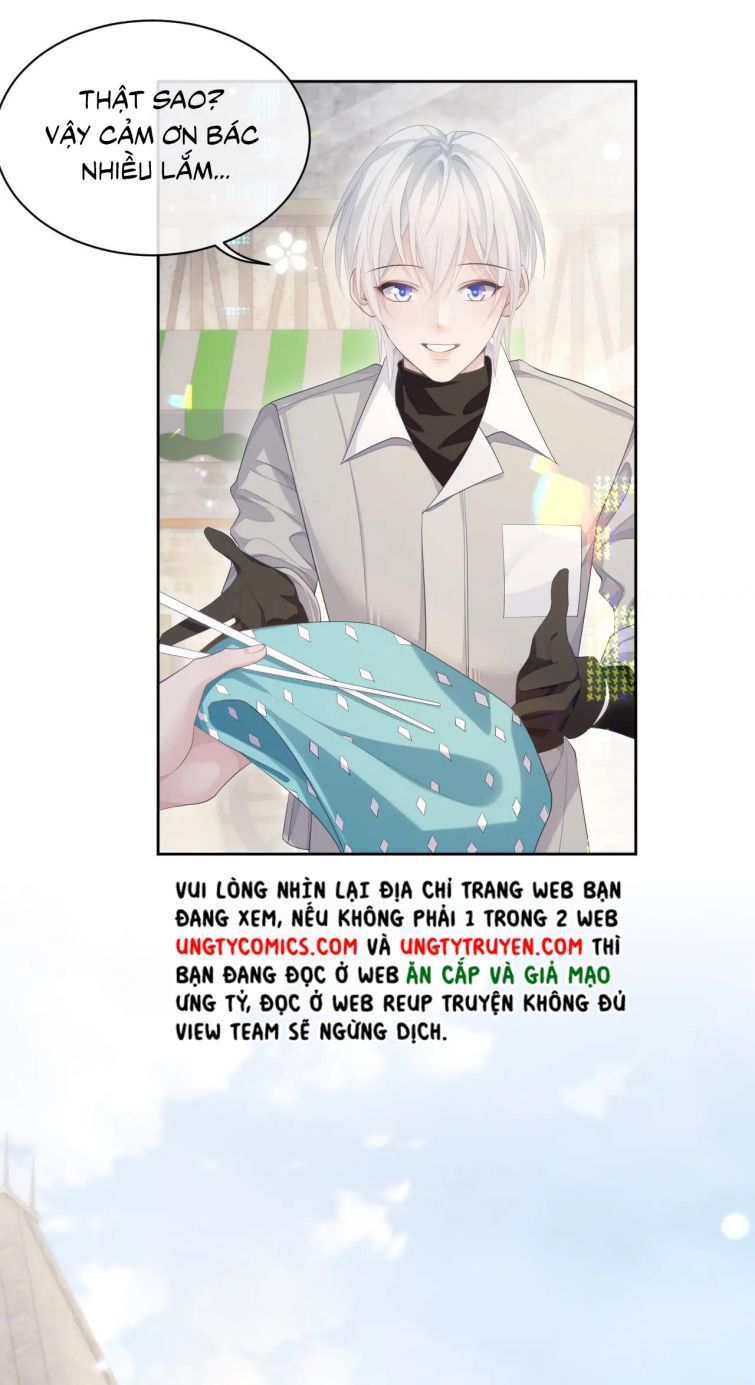 đọc truyện Tôi Muốn Ly Hôn Chương 27 ảnh 10 tại Giả Dược