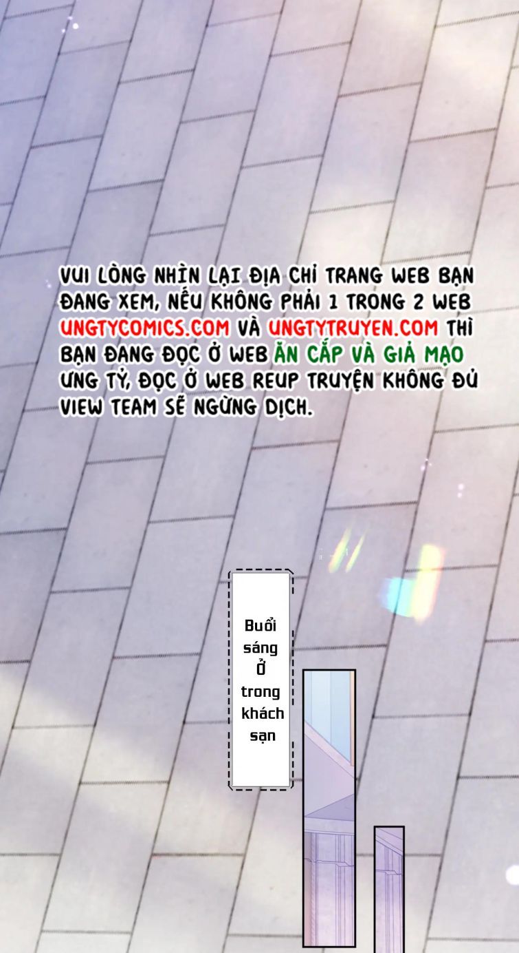 đọc truyện Tôi Muốn Ly Hôn Chương 28 ảnh 14 tại Giả Dược