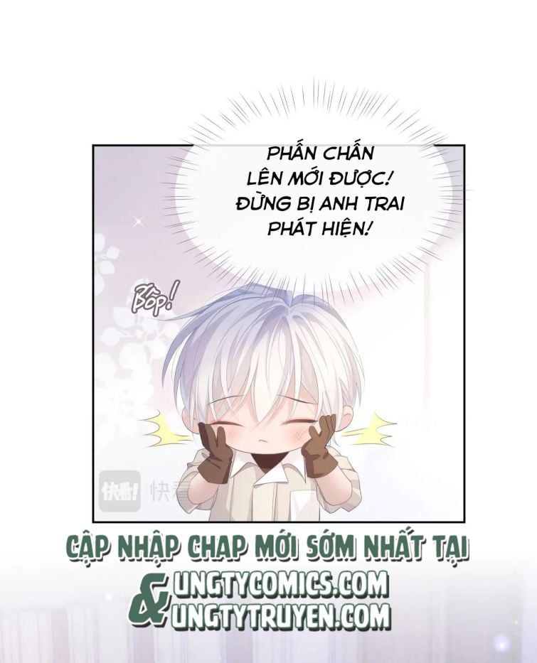 đọc truyện Tôi Muốn Ly Hôn Chương 28 ảnh 27 tại Giả Dược