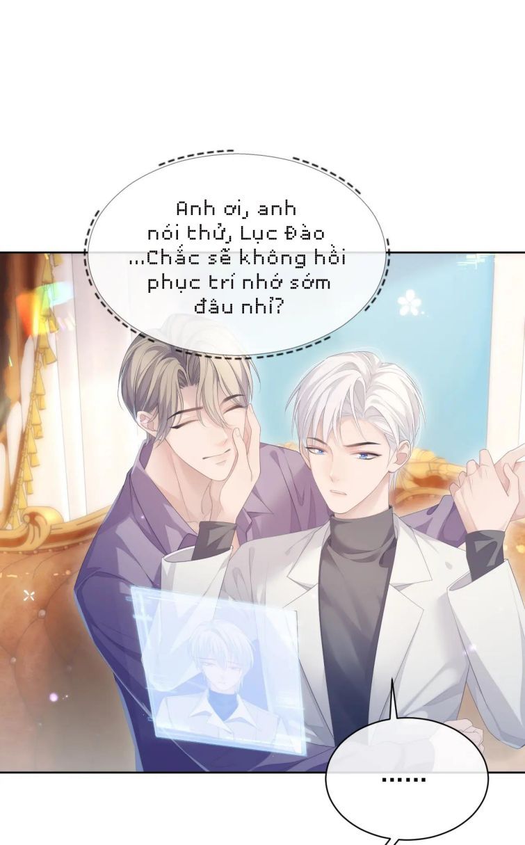 đọc truyện Tôi Muốn Ly Hôn Chương 29 ảnh 3 tại Giả Dược