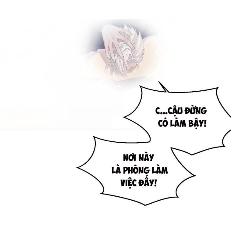 đọc truyện Tôi Muốn Ly Hôn Chương 29 ảnh 21 tại Giả Dược