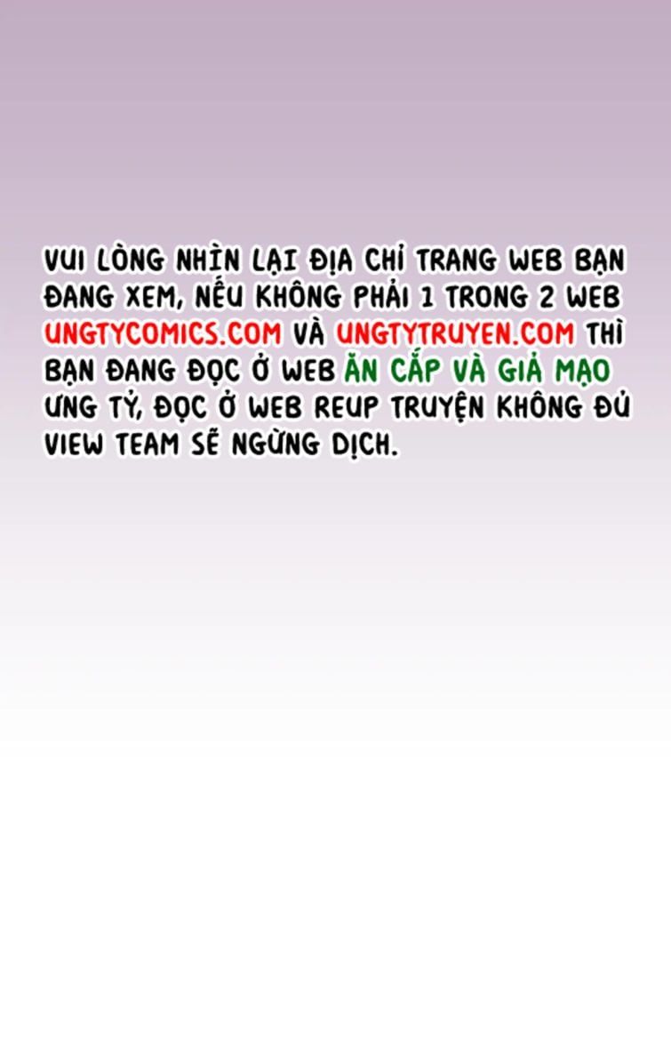 đọc truyện Tôi Muốn Ly Hôn Chương 29 ảnh 25 tại Giả Dược