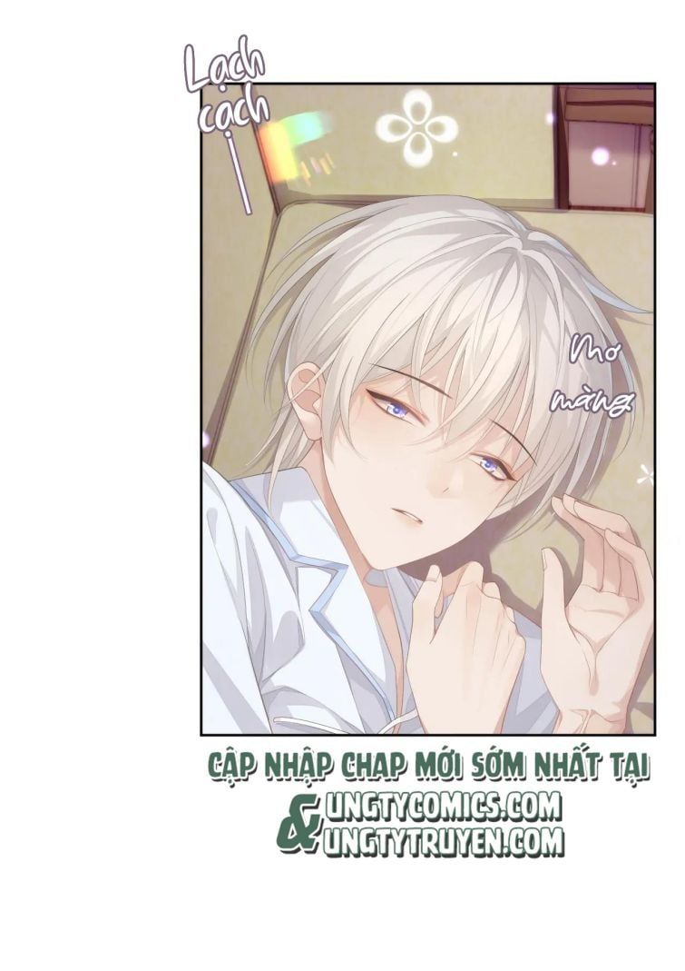 đọc truyện Tôi Muốn Ly Hôn Chương 29 ảnh 27 tại Giả Dược