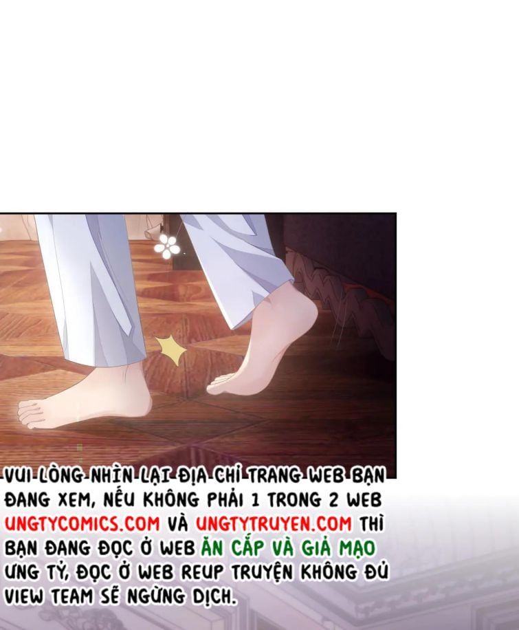 đọc truyện Tôi Muốn Ly Hôn Chương 29 ảnh 30 tại Giả Dược