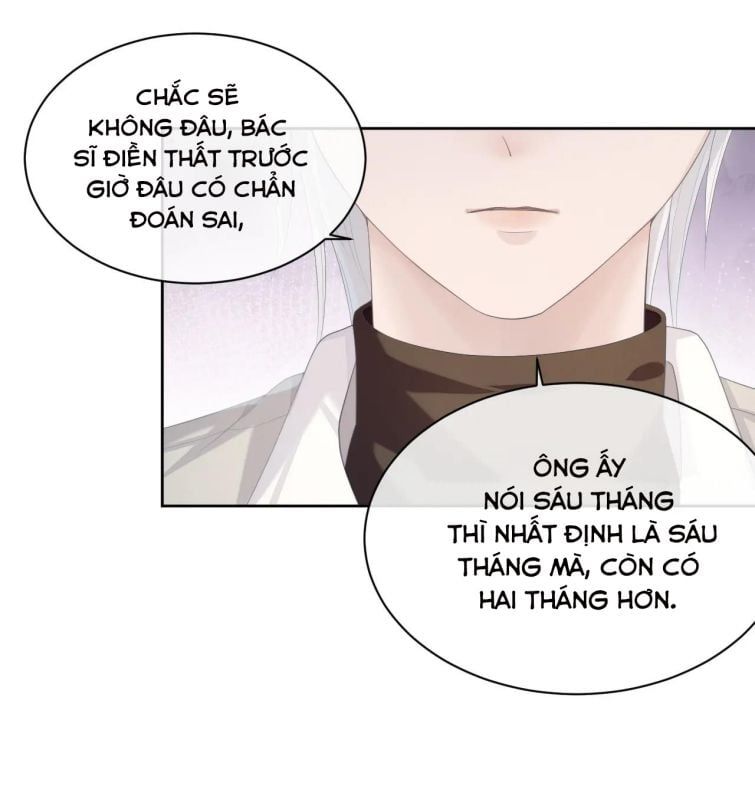 đọc truyện Tôi Muốn Ly Hôn Chương 29 ảnh 5 tại Giả Dược
