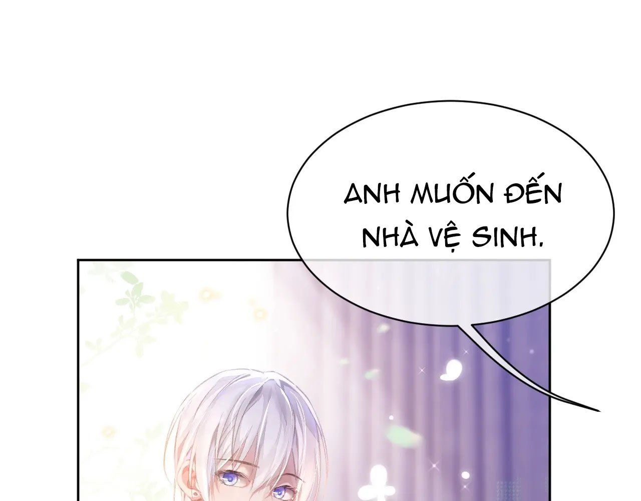 đọc truyện Tôi Muốn Ly Hôn Chương 3 ảnh 2 tại Giả Dược