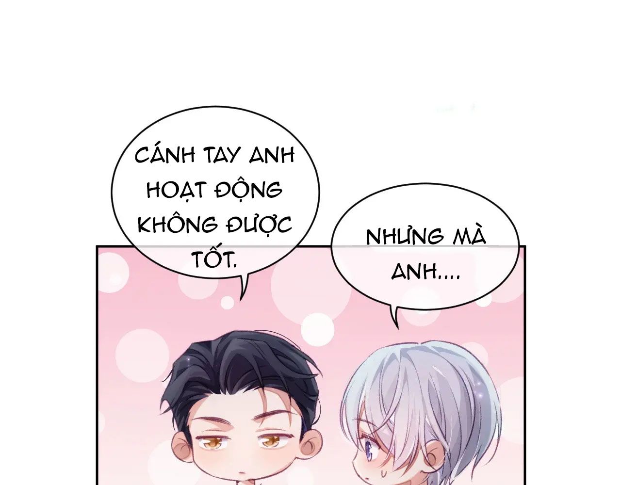 đọc truyện Tôi Muốn Ly Hôn Chương 3 ảnh 17 tại Giả Dược