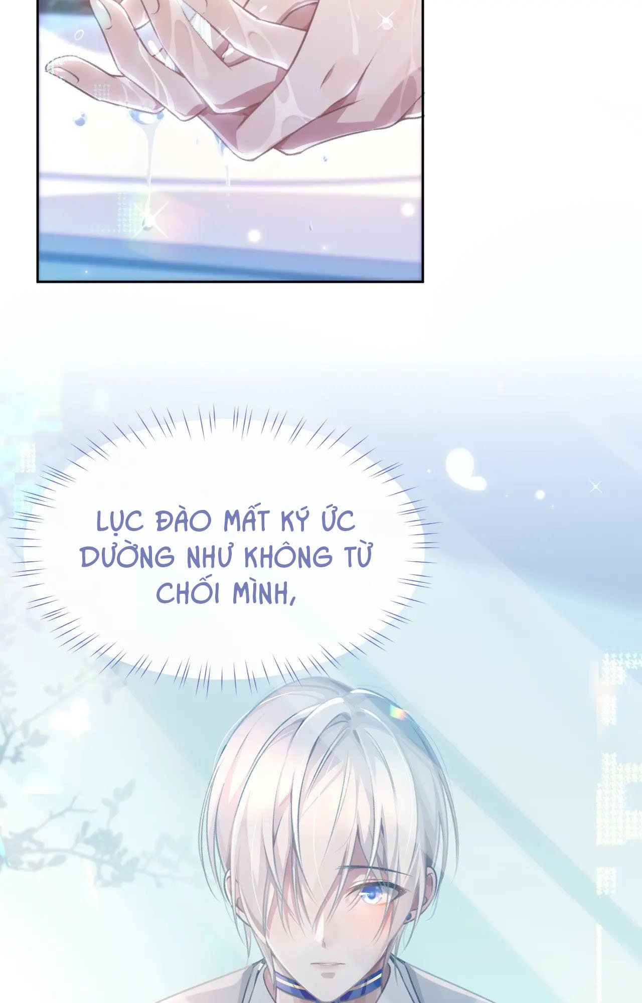 đọc truyện Tôi Muốn Ly Hôn Chương 3 ảnh 32 tại Giả Dược