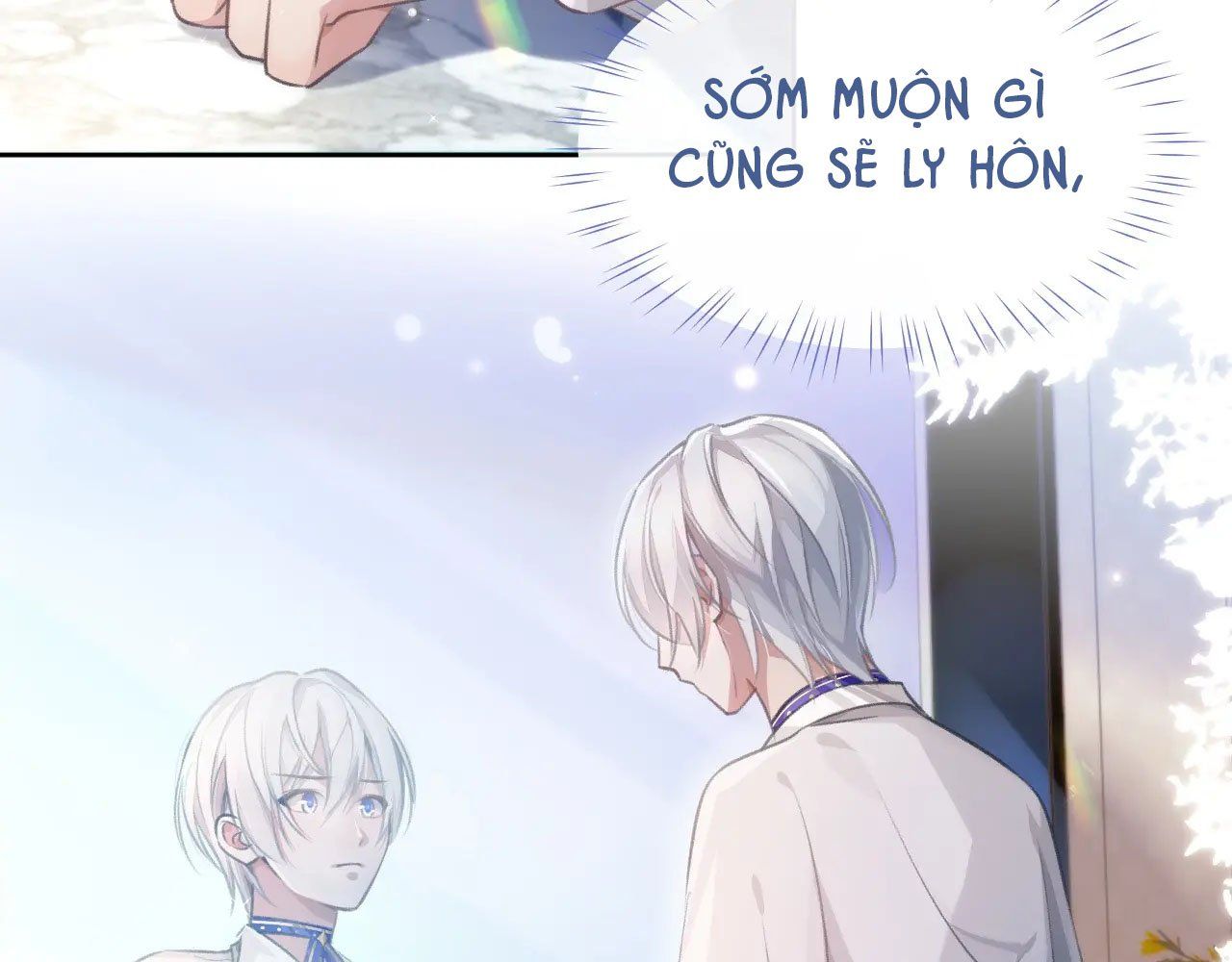 đọc truyện Tôi Muốn Ly Hôn Chương 3 ảnh 37 tại Giả Dược