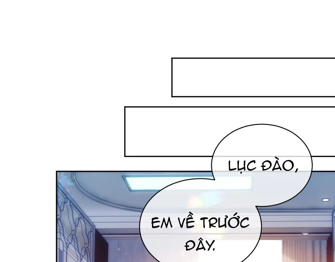 đọc truyện Tôi Muốn Ly Hôn Chương 3 ảnh 40 tại Giả Dược