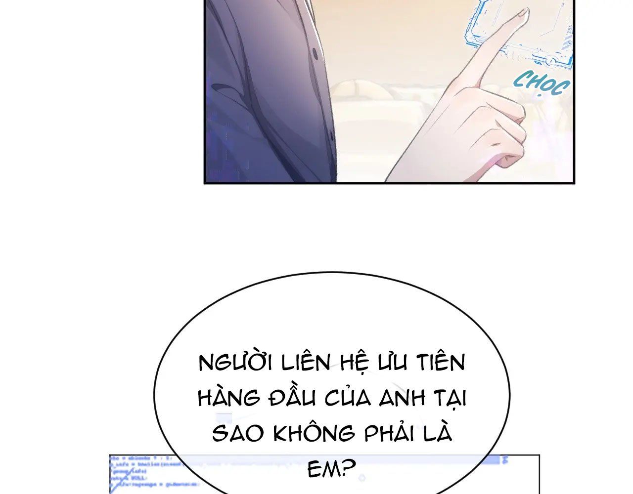 đọc truyện Tôi Muốn Ly Hôn Chương 3 ảnh 47 tại Giả Dược