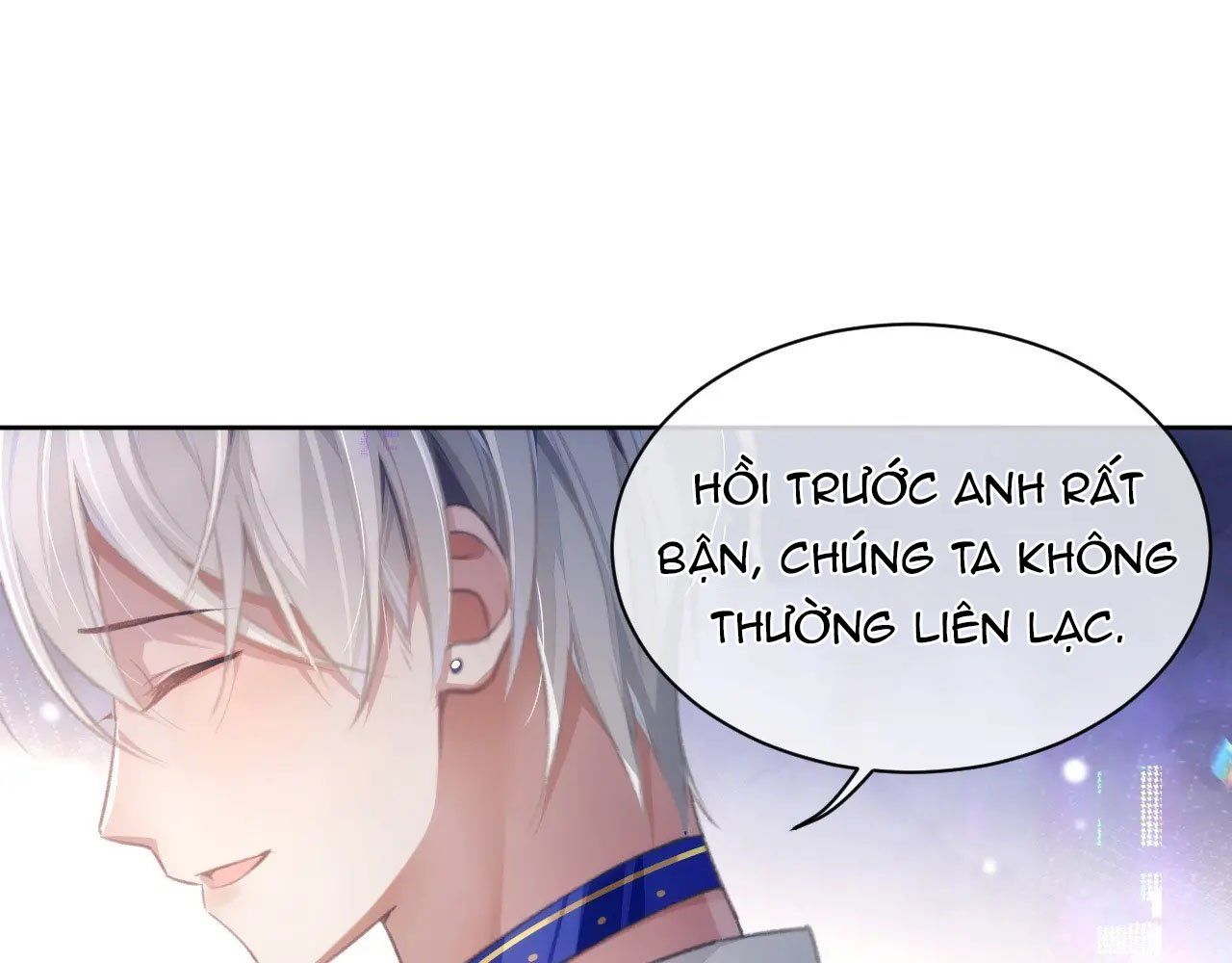 đọc truyện Tôi Muốn Ly Hôn Chương 3 ảnh 49 tại Giả Dược