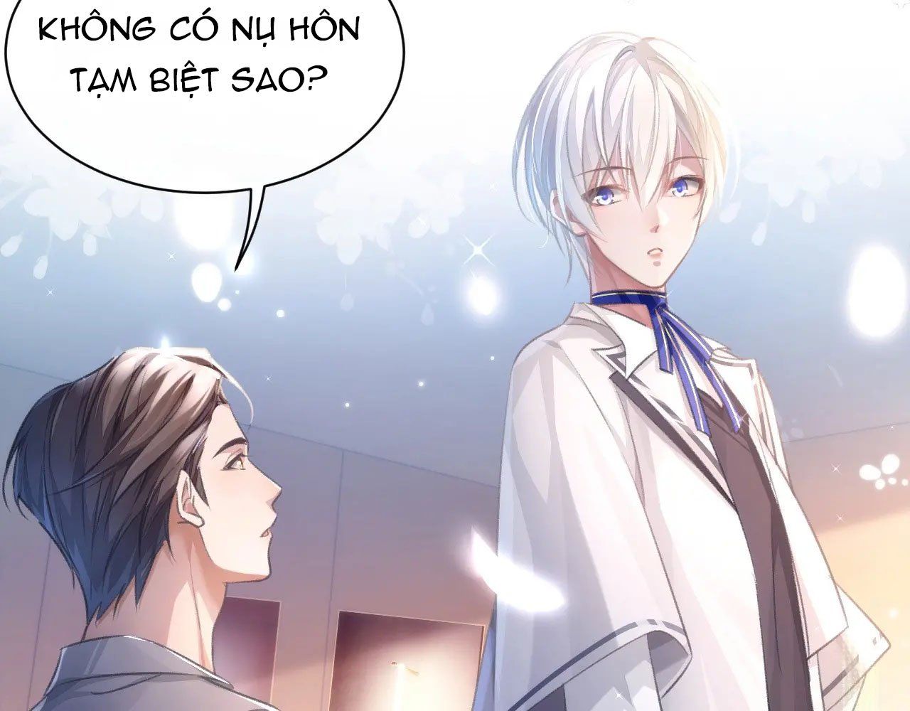 đọc truyện Tôi Muốn Ly Hôn Chương 3 ảnh 54 tại Giả Dược