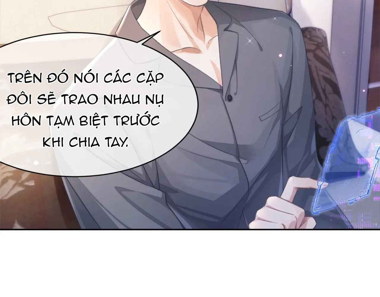 đọc truyện Tôi Muốn Ly Hôn Chương 3 ảnh 57 tại Giả Dược