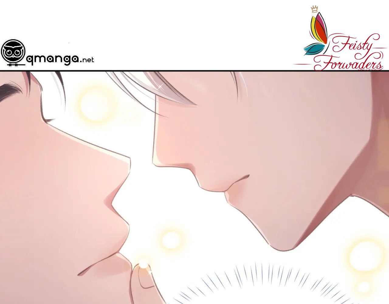 đọc truyện Tôi Muốn Ly Hôn Chương 3 ảnh 59 tại Giả Dược