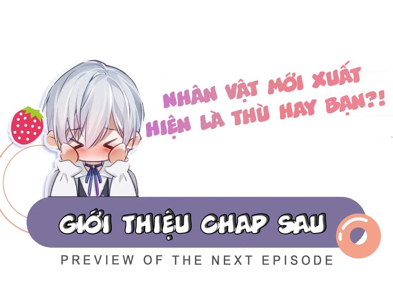 đọc truyện Tôi Muốn Ly Hôn Chương 3 ảnh 80 tại Giả Dược