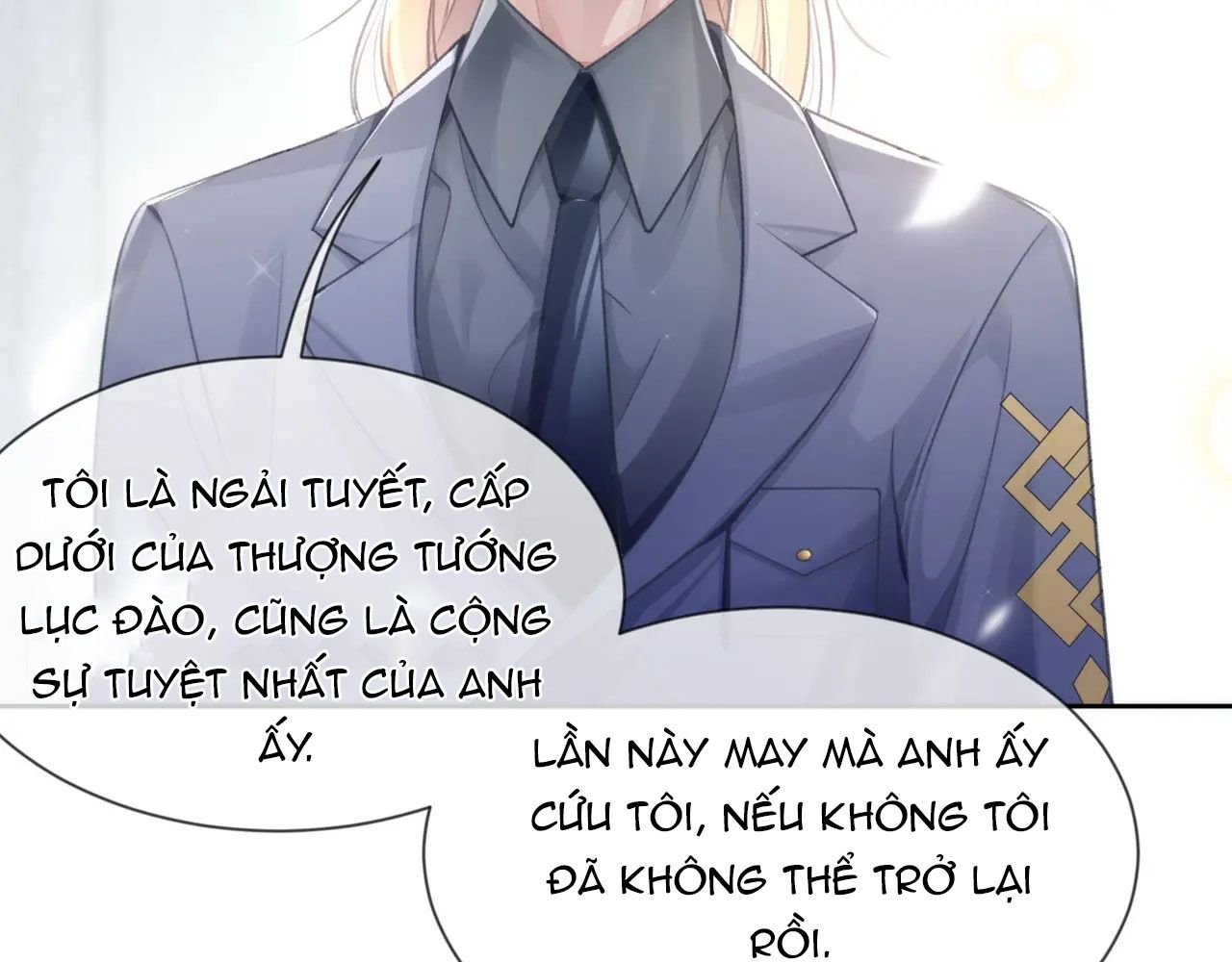đọc truyện Tôi Muốn Ly Hôn Chương 3 ảnh 82 tại Giả Dược