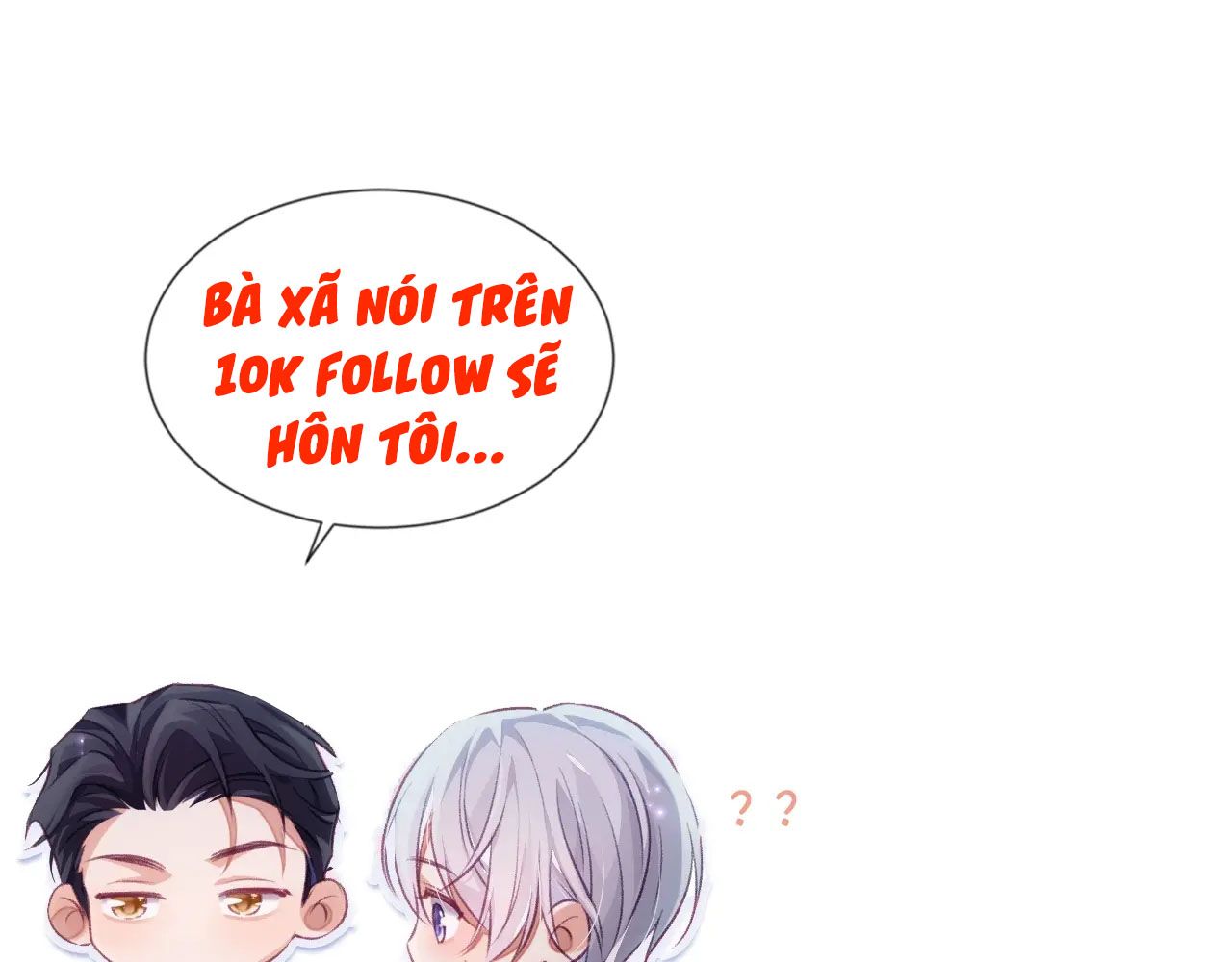 đọc truyện Tôi Muốn Ly Hôn Chương 3 ảnh 86 tại Giả Dược