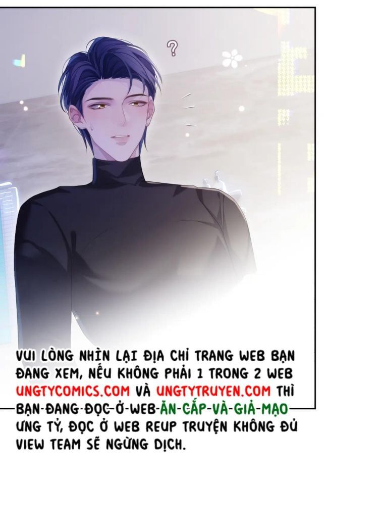 đọc truyện Tôi Muốn Ly Hôn Chương 30 ảnh 14 tại Giả Dược